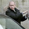 Путин будет ездить на "Ниве"