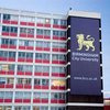 В Британии будут учить общению в социальных сетях