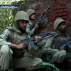 Полицейская академия в пакистанском Лахоре отбита у боевиков