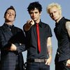 Альбом Green Day станет мюзиклом