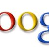 Google отсудил домен google.ua