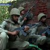 Обезврежены пакистанские боевики, напавшие на тренировочный центр полиции