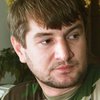 СМИ: Сулим Ямадаев жив