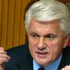 Литвин понял, зачем Ющенко нужен двухпалатный парламент