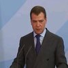 Кремлю не нравится готовность ЕС помочь в модернизации украинской ГТС