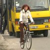 Первому советскому велосипеду - 85 лет