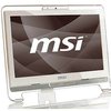 MSI представила сенсорный компьютер-моноблок