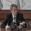 Ющенко считает решение ВР о дате выборов незаконным
