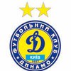 Киевское "Динамо" - в десятке лучших клубов мира