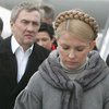 Балога призвал Тимошенко наказать Черновецкого