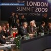 Источники: Саммит G20 завершит "эпоху либерального капитализма"
