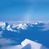 Арктика полностью растает к 2040 году