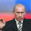 Россия не верит в "газотранспортную" декларацию Украина-ЕС