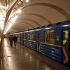 Проезд в киевском метро опять подорожает?