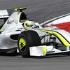 Баррикелло потеряет пять позиций на старте Гран-при Малайзии