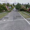 Британцы не дали Google сделать фотографии своей улицы