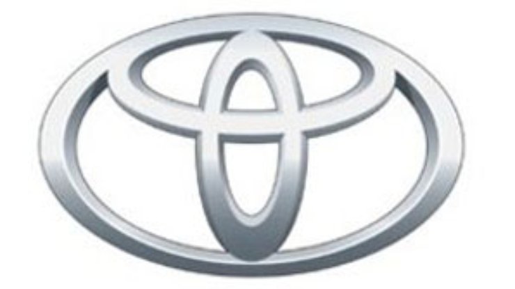 Toyota создала самый экономичный в мире автомобиль