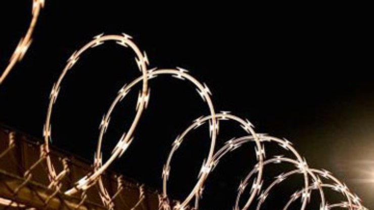 Топ-10 самых выдающихся побегов