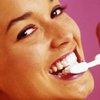 В Германии пытались украсть 68 тюбиков зубной пасты