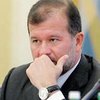 МВД: В Ужгороде задержали самолет, нелегально заказанный Балогой