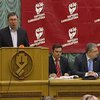 В Украине появится партия "Народная самооборона"