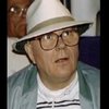 Экстрадицию Демьянюка в Германию отложили