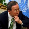 ЕС и ООН осудили запуск ракеты КНДР