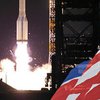 КНДР сообщила об успешном запуске спутника