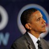 Обама: США не откажутся от ПРО, пока существует иранская угроза