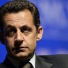 Саркози выступил против членства Турцию в ЕС