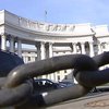 Коли закінчаться візові поневіряння українців?
