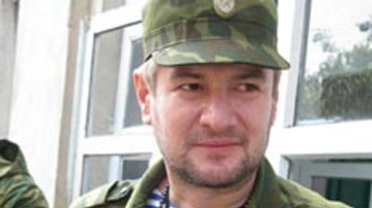 Полиция ОАЭ: Убийство Ямадаева организовали в Чечне