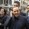 10 самых скандальных высказываний Берлускони