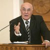 Президент: Отчет Стельмаха ударил по всей банковской системе