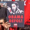 Обама в Турции налаживает диалог с мусульманами