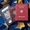 МИД против введения виз для европейцев