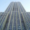 Самый высокий небоскреб Нью-Йорка будет реконструирован
