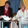 Ющенко: Я готов к досрочным президентским выборам