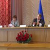 Ющенко объяснил, зачем Украине новая Конституция