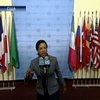 Северокорейский спутник расколол Совет безопасности ООН