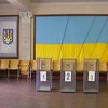 Назначение выборов президента на октябрь вступило в силу