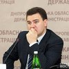 Днепропетровский губернатор вышел из "Единого центра"