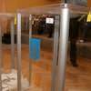 Президентская кампания стартует 27 июня
