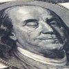 Местные власти США начинают печатать свою валюту