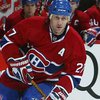Ковалев, Хабибулин и Бэкс названы игроками недели в НХЛ