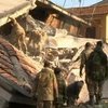 МИД: Украинка погибла при землетрясении в Италии