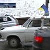 Начали действовать новые налоги на автомобили