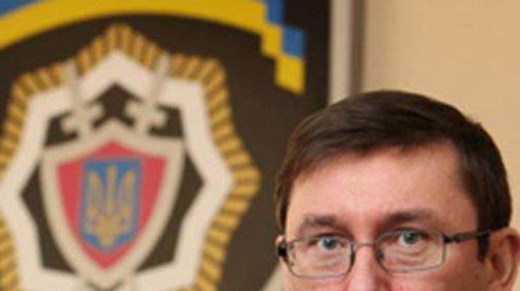 МВД не выявило нарушений при рефинансировании банков