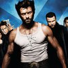 Журналиста уволили за рецензию на невышедший фильм