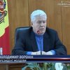 Молдова объявила посла Румынии "персоной нон грата"